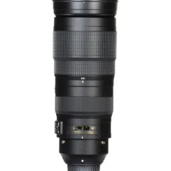 Nikon Nikon F Mount><noscript><img width=