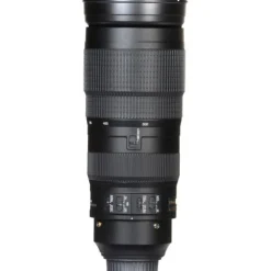 Nikon Nikon F Mount><noscript><img width=