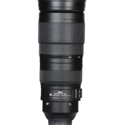 Nikon Nikon F Mount><noscript><img width=