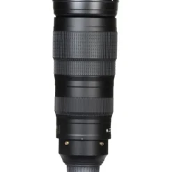 Nikon Nikon F Mount><noscript><img width=