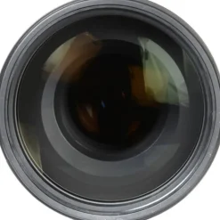 Nikon Nikon F Mount><noscript><img width=