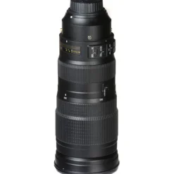 Nikon Nikon F Mount><noscript><img width=