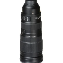 Nikon Nikon F Mount><noscript><img width=