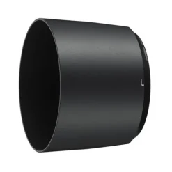 Nikon Nikon F Mount><noscript><img width=