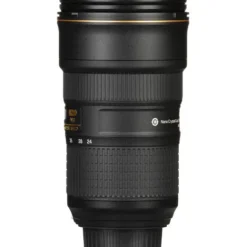 Nikon Nikon F Mount><noscript><img width=