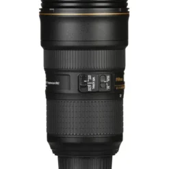 Nikon Nikon F Mount><noscript><img width=