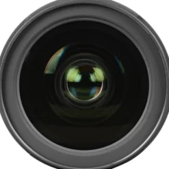 Nikon Nikon F Mount><noscript><img width=