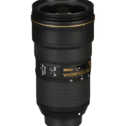 Nikon Nikon F Mount><noscript><img width=