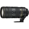 Nikon Nikon F Mount>AF-S 70-200mm f/2.8E FL ED VR Lens