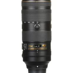 Nikon Nikon F Mount><noscript><img width=