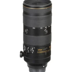 Nikon Nikon F Mount><noscript><img width=