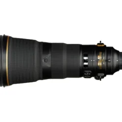 Nikon Nikon F Mount><noscript><img width=