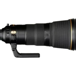 Nikon Nikon F Mount><noscript><img width=