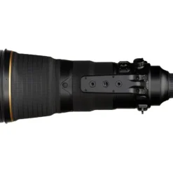 Nikon Nikon F Mount><noscript><img width=