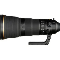 Nikon Nikon F Mount><noscript><img width=