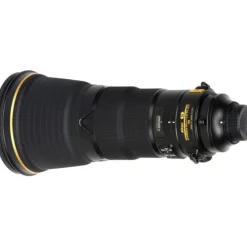 Nikon Nikon F Mount><noscript><img width=