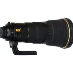 Nikon Nikon F Mount><noscript><img width=