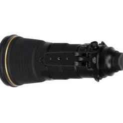 Nikon Nikon F Mount><noscript><img width=