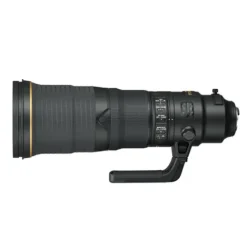 Nikon Nikon F Mount><noscript><img width=