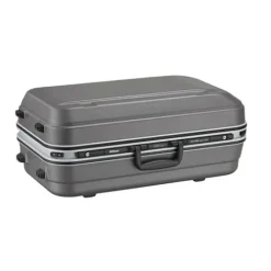 Nikon Nikon F Mount><noscript><img width=