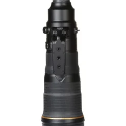 Nikon Nikon F Mount><noscript><img width=