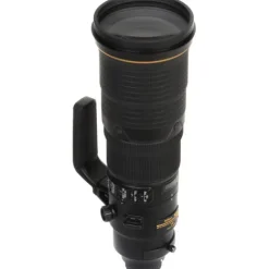 Nikon Nikon F Mount><noscript><img width=