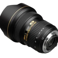 Nikon Nikon F Mount><noscript><img width=