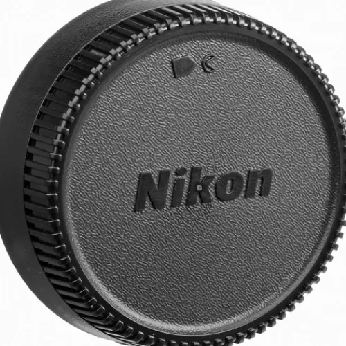 Nikon Nikon F Mount>AF-S 14-24mm f/2.8G ED Lens