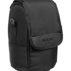 Nikon Nikon F Mount><noscript><img width=