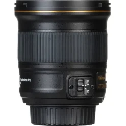 Nikon Nikon F Mount><noscript><img width=