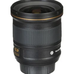 Nikon Nikon F Mount><noscript><img width=