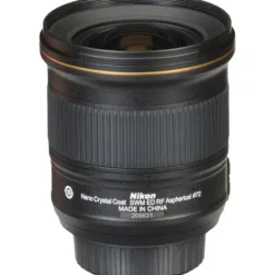 Nikon Nikon F Mount><noscript><img width=