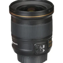 Nikon Nikon F Mount><noscript><img width=