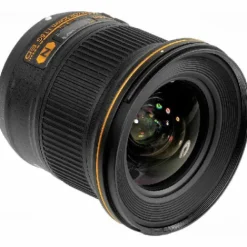 Nikon Nikon F Mount><noscript><img width=