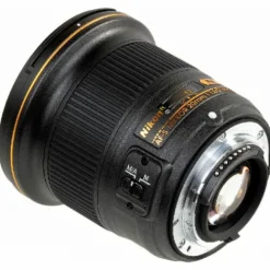 Nikon Nikon F Mount><noscript><img width=