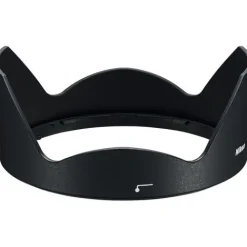 Nikon Nikon F Mount><noscript><img width=