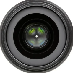 Nikon Nikon F Mount><noscript><img width=