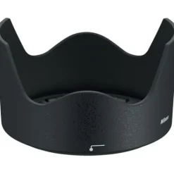 Nikon Nikon F Mount><noscript><img width=