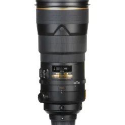 Nikon Nikon F Mount><noscript><img width=