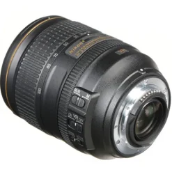 Nikon Nikon F Mount><noscript><img width=