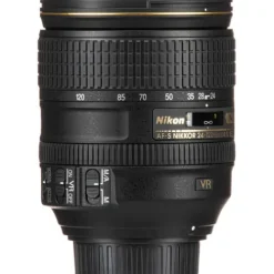 Nikon Nikon F Mount><noscript><img width=