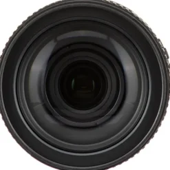 Nikon Nikon F Mount><noscript><img width=