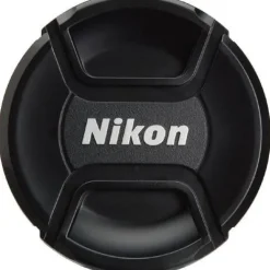 Nikon Nikon F Mount><noscript><img width=