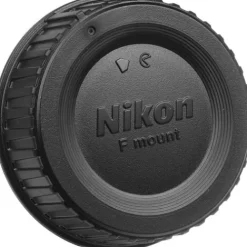 Nikon Nikon F Mount><noscript><img width=