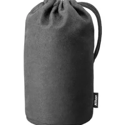 Nikon Nikon F Mount><noscript><img width=