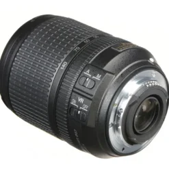 Nikon Nikon F Mount><noscript><img width=