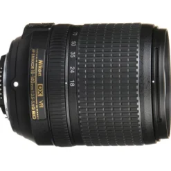 Nikon Nikon F Mount><noscript><img width=