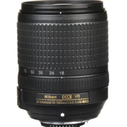 Nikon Nikon F Mount><noscript><img width=