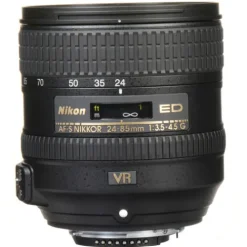 Nikon Nikon F Mount><noscript><img width=