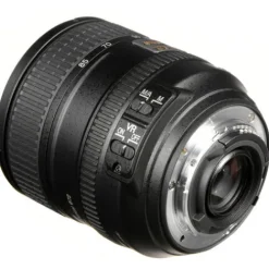 Nikon Nikon F Mount><noscript><img width=